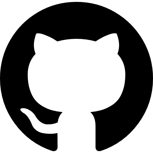 My github profile