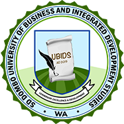 SDD-UBIDS